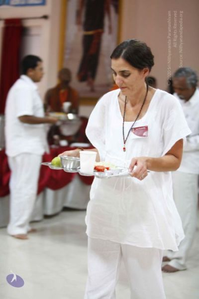 File:Nithyananda-Annalaya-2013-01-01-1dSZkyI34Y9WPwKuxbB3V gxPSvq-oO-a.jpg