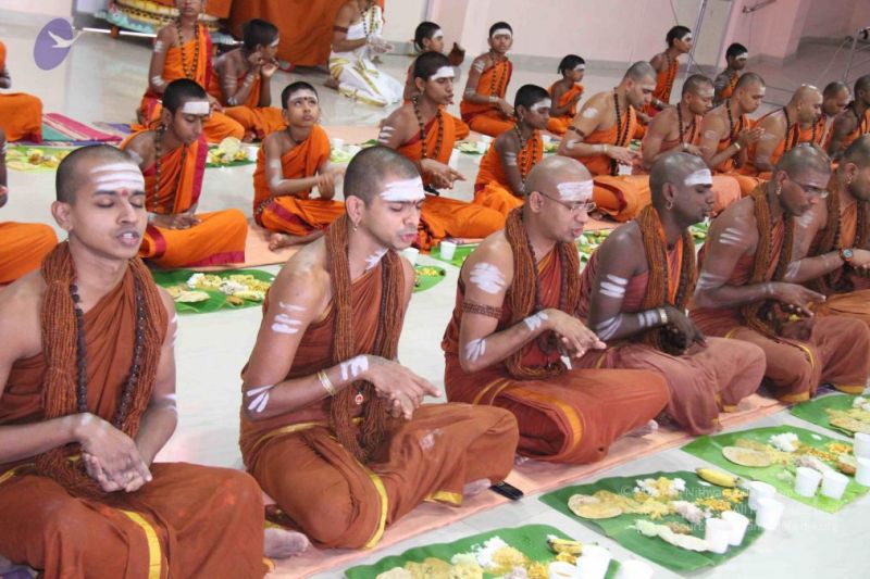 File:Nithyananda-Annalaya-2013-01-01-1dY5LLiJGkQVl P1pK11a1IGIsFakj 1W.jpg