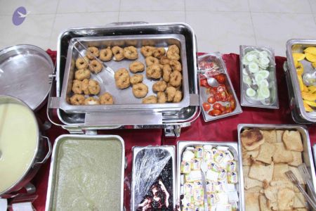 Nithyananda-Annalaya-2013-01-01-1ddvpWVskrJD-d548 9gRtNJaPGvL-cCK.jpg