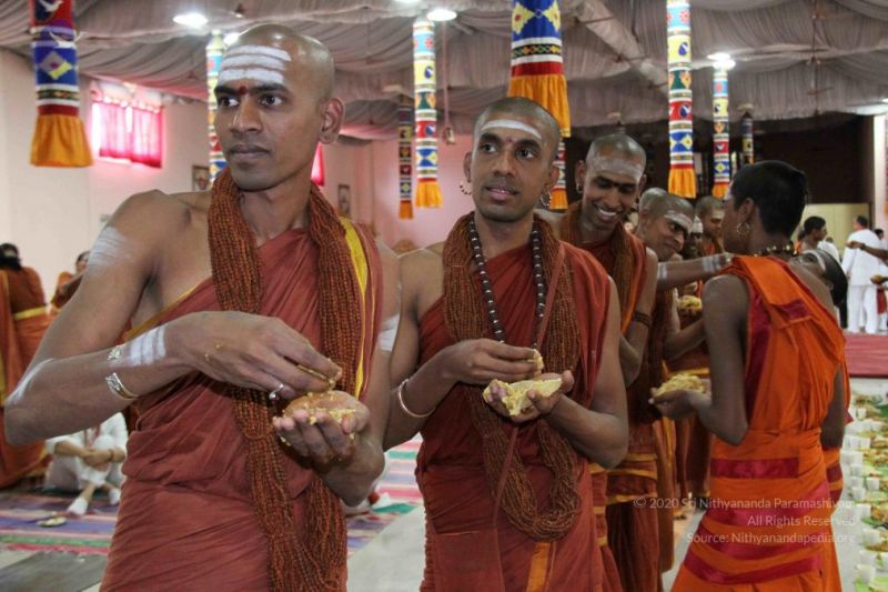 File:Nithyananda-Annalaya-2013-01-01-1df7wvjR21xOe4dYyQuMRnrr ogpPW6tg.jpg