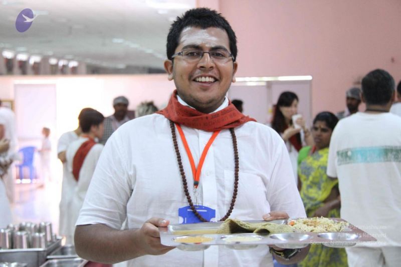 File:Nithyananda-Annalaya-2013-01-01-1dnQHADZ5Vj040aejsH cuG2wUsGSuw78.jpg