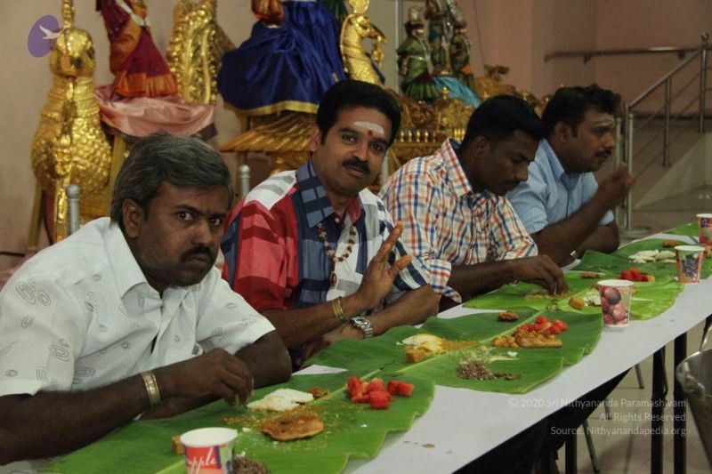 File:Nithyananda-Annalaya-2013-01-01-1dv3e44iGyKdJJHM OH0aGTlnxeNoGzeP.jpg