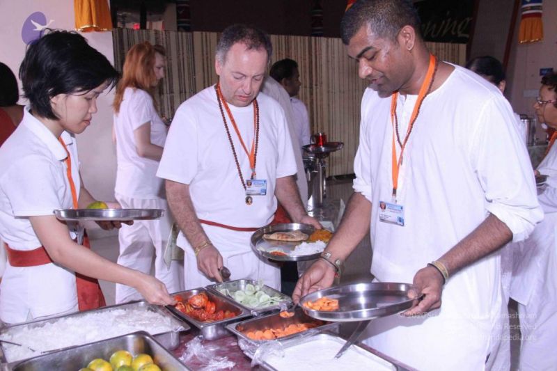 File:Nithyananda-Annalaya-2013-01-01-1eIUV3UN43MtwFbsvEd jE8buOhHYRQc2.jpg