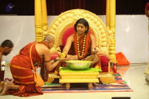Nithyananda-Annalaya-2013-01-01-1eS184F43KrjCm6AgUifk2sDAmC7FMUlY.jpg