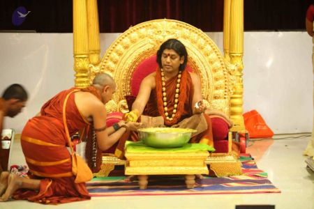 Nithyananda-Annalaya-2013-01-01-1eS184F43KrjCm6AgUifk2sDAmC7FMUlY.jpg