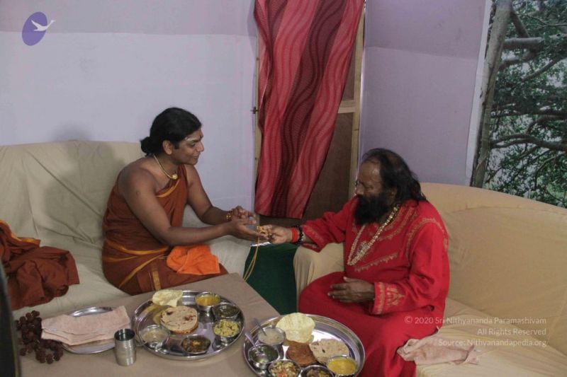 File:Nithyananda-Annalaya-2013-01-01-1edP YBR328E5s6toiDutXxuBWnySAkOT.jpg