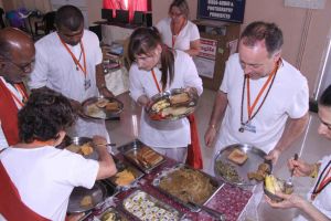 Nithyananda-Annalaya-2013-01-01-1ekq7bghlc E3By7CkCGx4VFboVRVSsrM.jpg