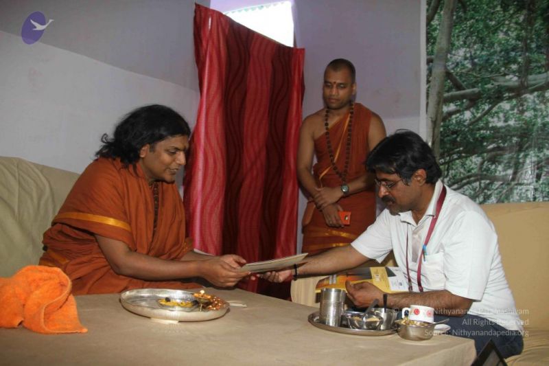 File:Nithyananda-Annalaya-2013-01-01-1ekqDn7xe 5CPXaxWFH5Z3cBjyuMlnb3t.jpg