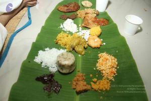 Nithyananda-Annalaya-2013-01-01-1eo3IFCaUR-Z6ehgvaWwdTAb4o mSgeL9.jpg