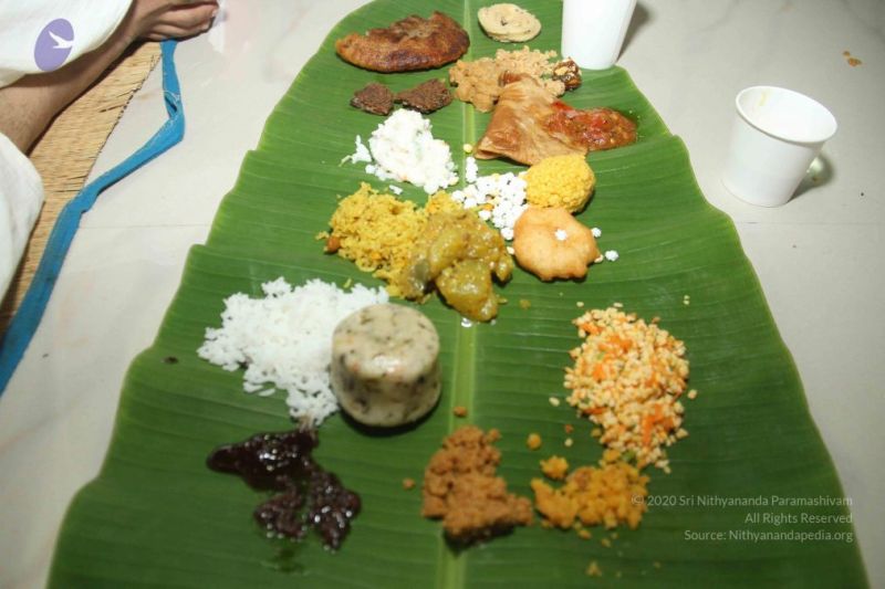File:Nithyananda-Annalaya-2013-01-01-1eo3IFCaUR-Z6ehgvaWwdTAb4o mSgeL9.jpg