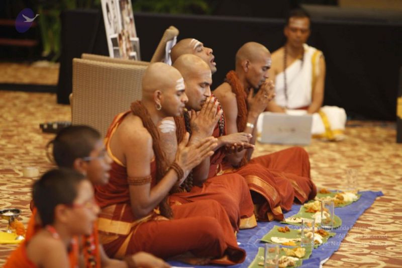 File:Nithyananda-Annalaya-2013-01-01-1ewpbdEWQL5G ua5wIQfaxETVBZGQ UKu.jpg