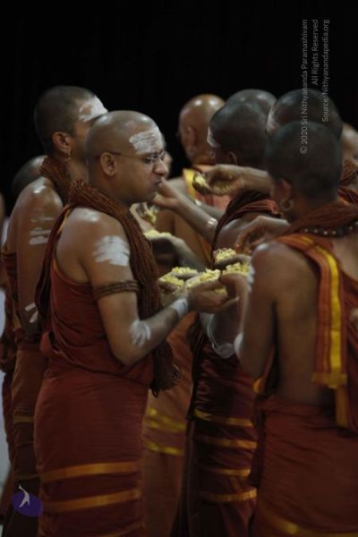 File:Nithyananda-Annalaya-2013-01-01-1eyDXES6QqDt0KHbKRK5tIeGBQm8OHQwr.jpg