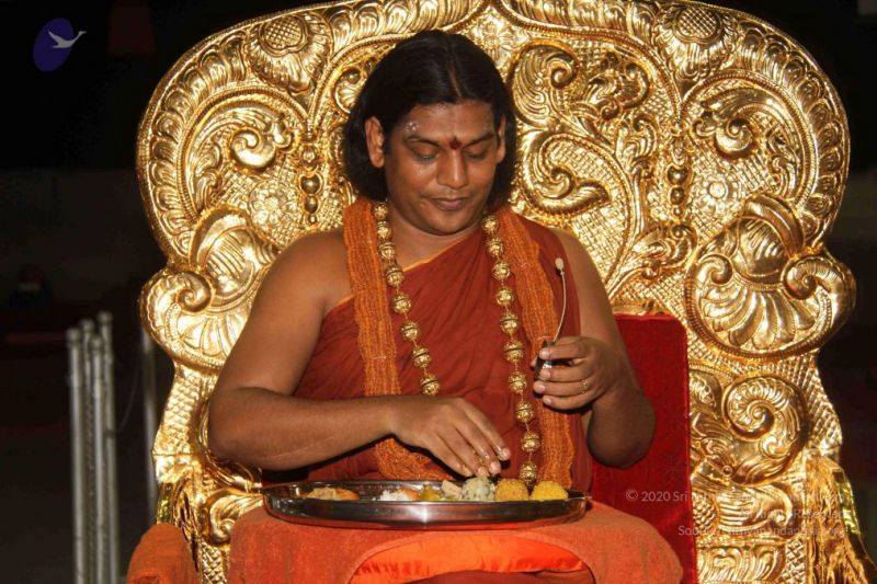 File:Nithyananda-Annalaya-2013-01-01-1fJNqQNneh4rG-OwhlaukItBuEWhfezq1.jpg