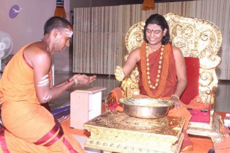 Nithyananda-Annalaya-2013-01-01-1fMZA95mZbWqm15z8VCViT1EOUSEkdQfu.jpg