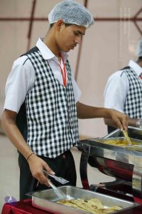 Nithyananda-Annalaya-2013-01-01-1fVgf xHO7JDT7WTPhy-PS-AzCWTxmEu1.jpg