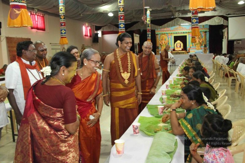 File:Nithyananda-Annalaya-2013-01-01-1fWAdNeTg5ZoHJ2DMRiW m6druYVT-atV.jpg