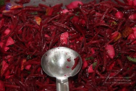 Nithyananda-Annalaya-2013-01-01-1feh3XJ54w7clrt14EUlnD3XeEb0nrj f.jpg