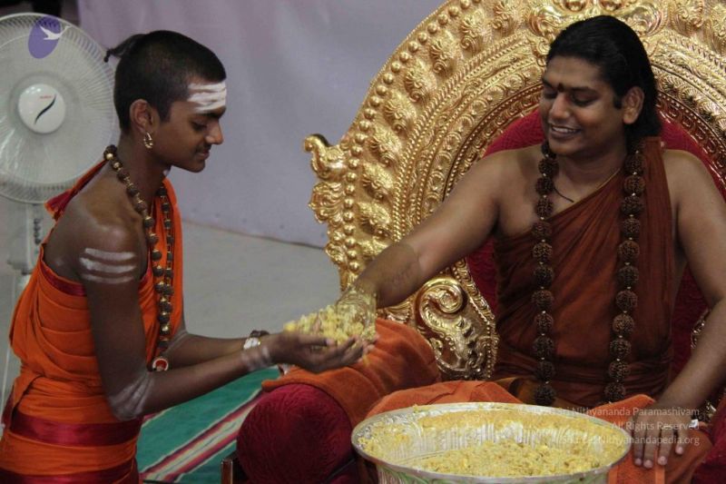 File:Nithyananda-Annalaya-2013-01-01-1fq8xHv12c76shEKcba85CwKd1yFzqDuF.jpg