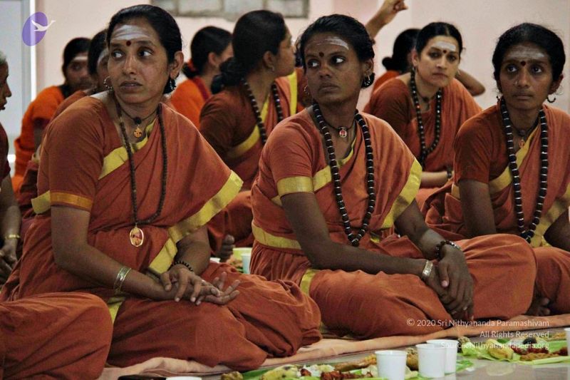 File:Nithyananda-Annalaya-2013-01-01-1frKBtig4vfoI4GUrkg6zaJyNY1i5qvTQ.jpg