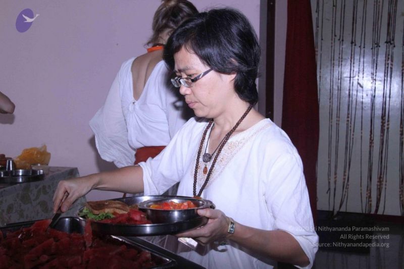 File:Nithyananda-Annalaya-2013-01-01-1g5CjDnLr-l FgVL5YdNNKyNdnUaZMjES.jpg