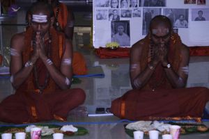 Nithyananda-Annalaya-2013-01-01-1g60-cIZVUD-dGStPz8wcADtu8Lp6bvjx.jpg