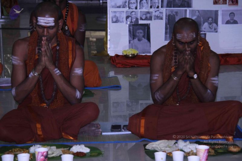 File:Nithyananda-Annalaya-2013-01-01-1g60-cIZVUD-dGStPz8wcADtu8Lp6bvjx.jpg