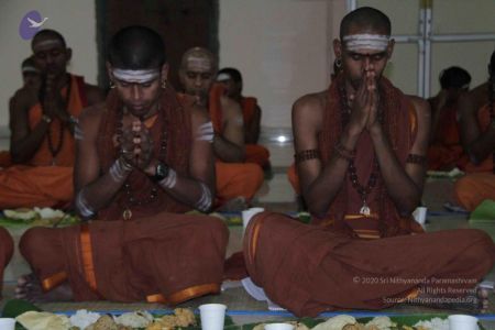 Nithyananda-Annalaya-2013-01-01-1g8pWSts0q-ZHbGELPESelv5EWvgrj-79.jpg