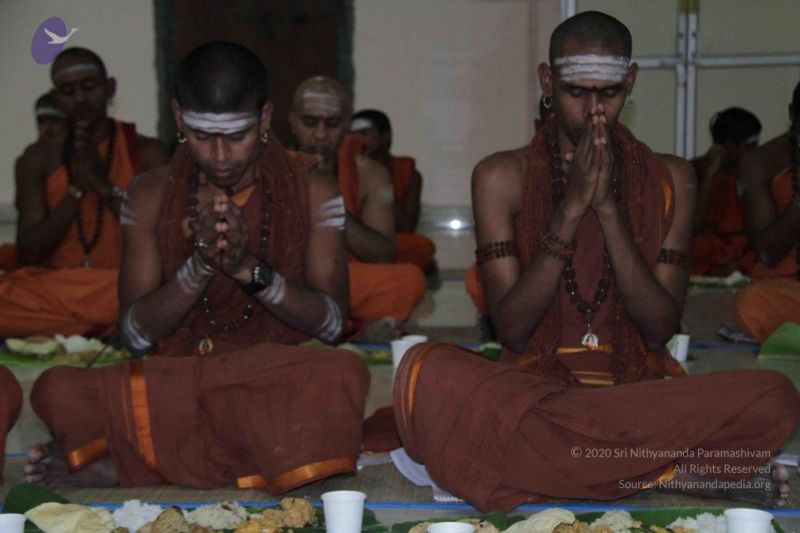 File:Nithyananda-Annalaya-2013-01-01-1g8pWSts0q-ZHbGELPESelv5EWvgrj-79.jpg