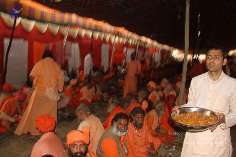 File:Nithyananda-Annalaya-2013-01-01-1gLh3zFpp0TFMlg1 QvzHzGywqHwu49WT.jpg