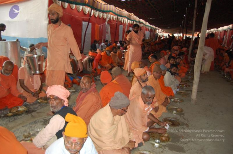 File:Nithyananda-Annalaya-2013-01-01-1gLw39y6w i -pZ3HprsuTp-Sjzlwru2q.jpg