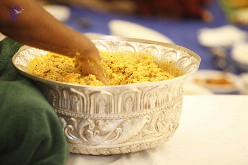 File:Nithyananda-Annalaya-2013-01-01-1gPa3KQDvcBSCZW1Y AebUmmGeseNonAJ.jpg