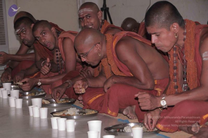 File:Nithyananda-Annalaya-2013-01-01-1g 7renL1qRZpswjKxSNOfFRINDx2 8ey.jpg