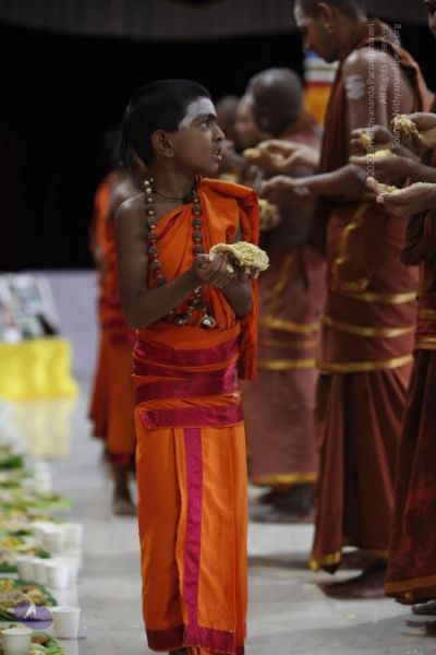File:Nithyananda-Annalaya-2013-01-01-1gnoX1euVD gtFzrdYlHynGGI-2NwkBf0.jpg
