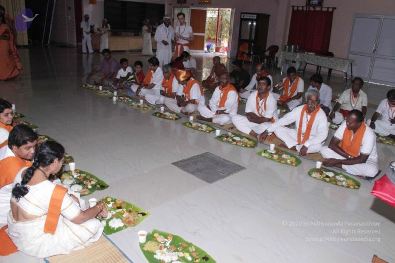 File:Nithyananda-Annalaya-2013-01-01-1hA5Ew2HRFup3v9sXUBgVxj3MrAR0PIW6.jpg