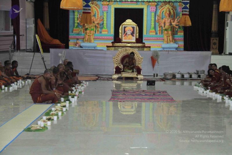 File:Nithyananda-Annalaya-2013-01-01-1hI8QkcSnFfYC7XhHcrvIki4pSFoOUEWi.jpg