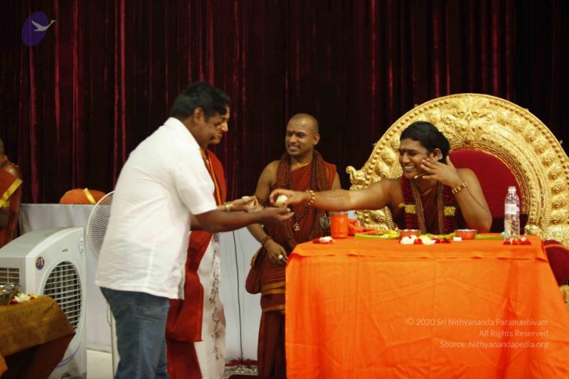 File:Nithyananda-Annalaya-2013-01-01-1h Xmt2JgVktjPDGenqxdssyD62PLghLP.jpg