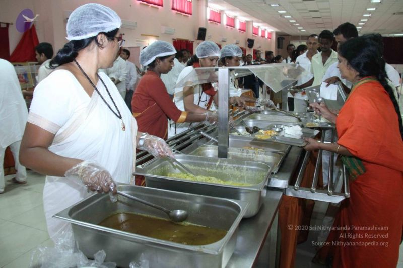 File:Nithyananda-Annalaya-2013-01-01-1ha 3U8DR27aU52m ICfu1STUy zuAPok.jpg