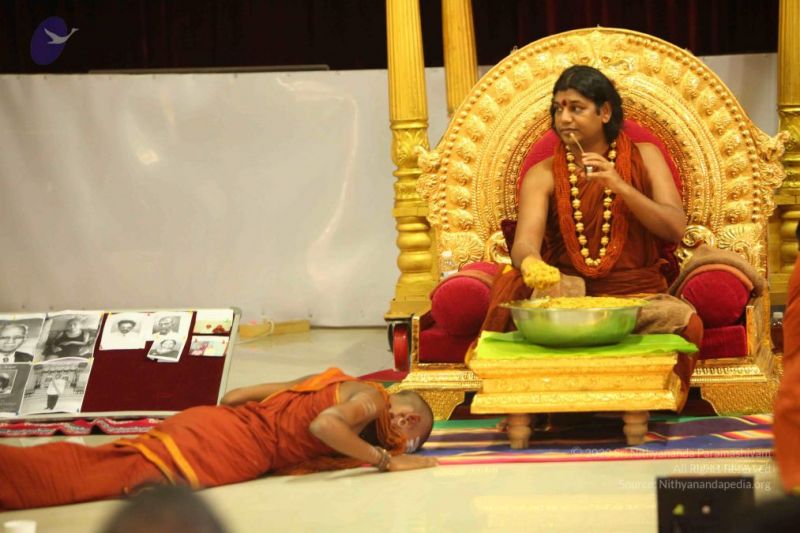 File:Nithyananda-Annalaya-2013-01-01-1hljUZlRJBzQv3B1N-1KPYyL1quz6I40i.jpg