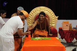 Nithyananda-Annalaya-2013-01-01-1hqYkQS82KmzqveXa8tRSxBhsj4c1J-RS.jpg