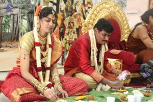 Nithyananda-Annalaya-2013-01-01-1hvq 1TvBsPhWSUcwi9mzfuZ1fkG 1Iim.jpg