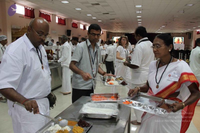 File:Nithyananda-Annalaya-2013-01-01-1i3 LjC9wGzffv0FcDu4ewuSe5vh-6ZUv.jpg