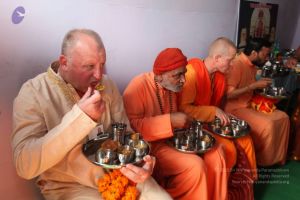 Nithyananda-Annalaya-2013-01-01-1i5k7EB1L3 lgvobFrK3JybVNjhSlUE1R.jpg