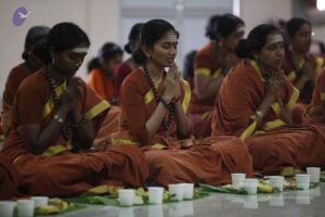 Nithyananda-Annalaya-2013-01-01-1iQ5jLBQf6nK3ymAhcdYGf1w jbARZGib.jpg