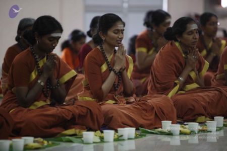 Nithyananda-Annalaya-2013-01-01-1iQ5jLBQf6nK3ymAhcdYGf1w jbARZGib.jpg