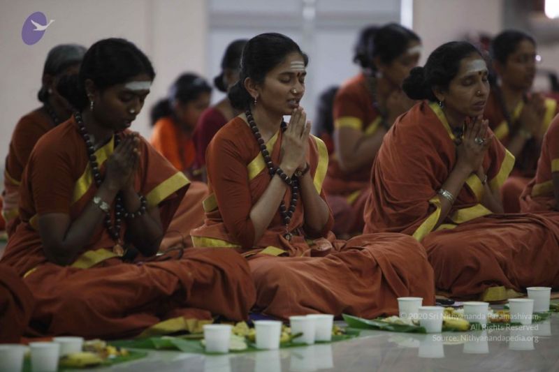 File:Nithyananda-Annalaya-2013-01-01-1iQ5jLBQf6nK3ymAhcdYGf1w jbARZGib.jpg