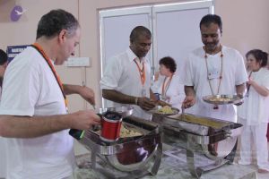 Nithyananda-Annalaya-2013-01-01-1iVpCcLiYQSu5uWWqNk0CA9tycKDABPjQ.jpg