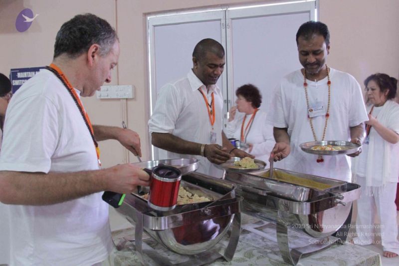 File:Nithyananda-Annalaya-2013-01-01-1iVpCcLiYQSu5uWWqNk0CA9tycKDABPjQ.jpg