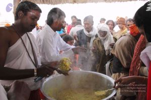 Nithyananda-Annalaya-2013-01-01-1iZ 8 bCmj0z15XpQe 9FptvJpNXoPg6C.jpg