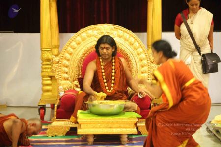 Nithyananda-Annalaya-2013-01-01-1ixlBcx2ucoXg9Diohws453UqMETwOJ7q.jpg