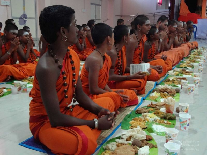 File:Nithyananda-Annalaya-2013-01-01-1izcEuW95D9qrzrLlnE4QFc2CTA6cQWWM.jpg